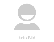 Bild Alpenhof Karin Leutenmaier